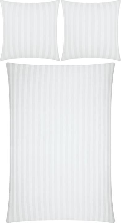 blanc - résistant à l'ébullition