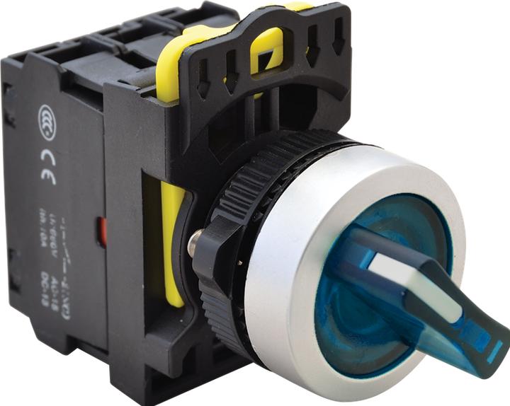 Tracon Allgemeines Produkt