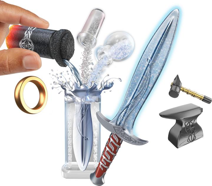 Actual product image MGA Make it Mini