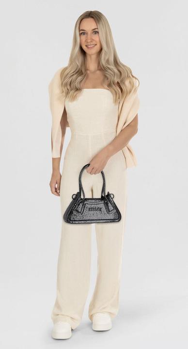 Immagine prodotto Replay Borsa a mano 28 cm