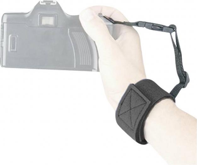 Actual product image OP Tech Strap System Gotcha Wrist Strap (Wrist strap)