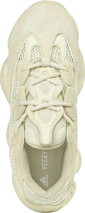 Image du produit Adidas Baskets 500 (43)