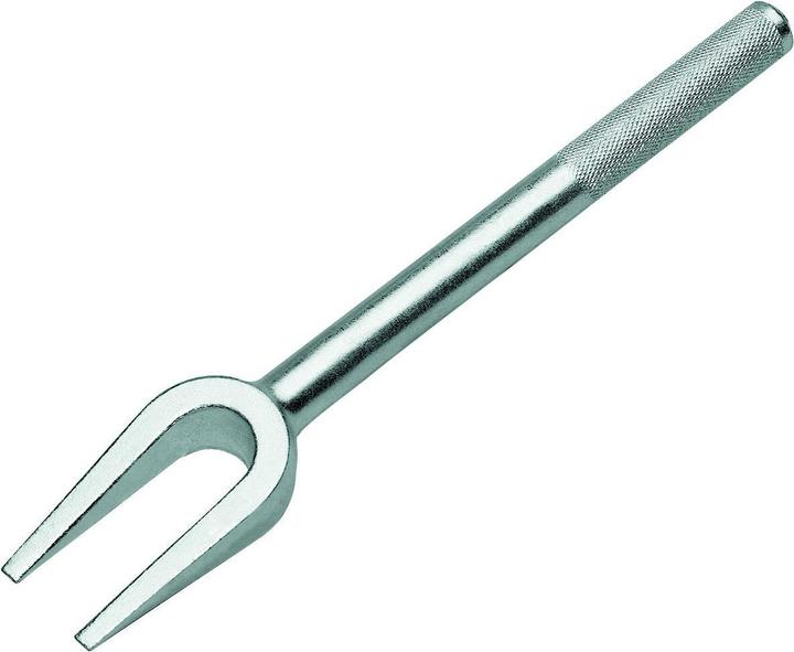 Actual product image Gedore Cutting and assembly fork