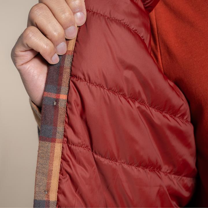 Immagine prodotto Craghoppers Burnbank (XL)