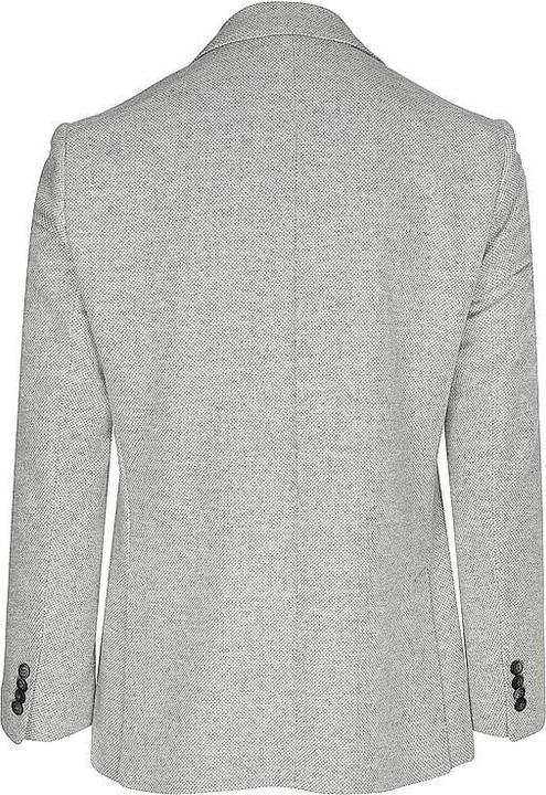 Immagine prodotto Roy Robson Sakko (52)