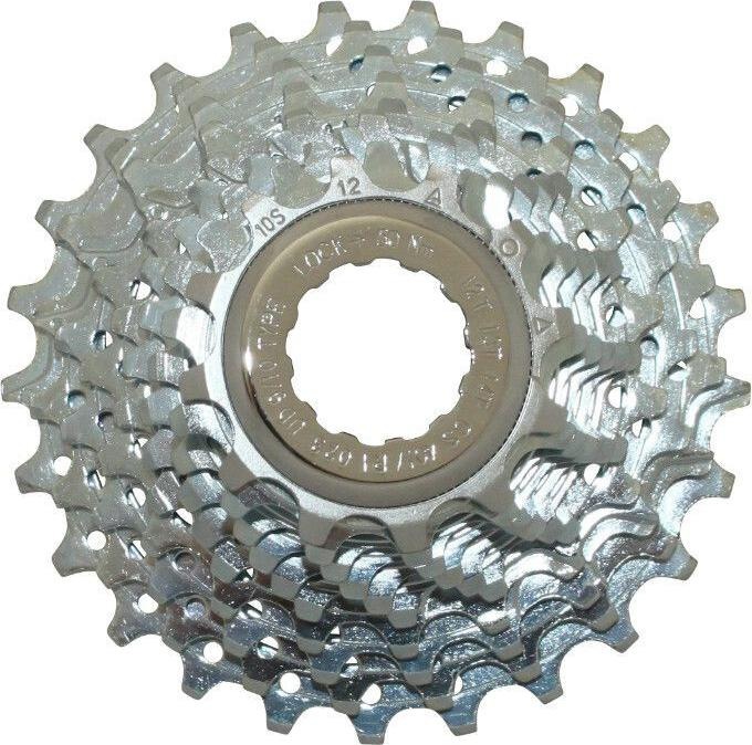 Image du produit Campagnolo Veloce (10-vitesse, 12-25)