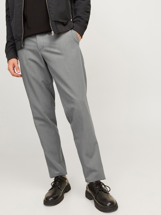 Actual product image Jack & Jones Jpstace Jjleo Chino Noos (W30/L34)