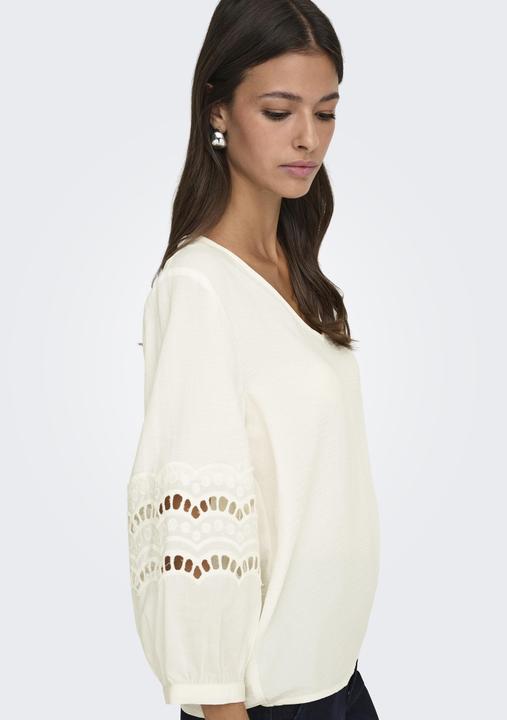 Immagine prodotto JdY JDYHANNAH Top Top (S)