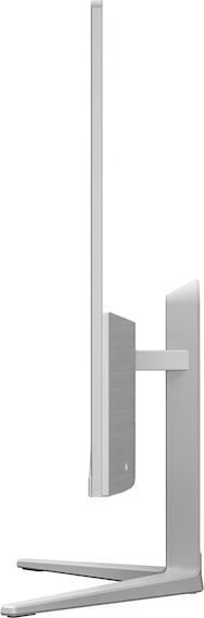 Actual product image Medion Akoya E23403(MD63745) AIO 23,8"/i3-1005/8/256SSD/W10 (256 GB, 8 GB, Intel Core i3-1005G1)