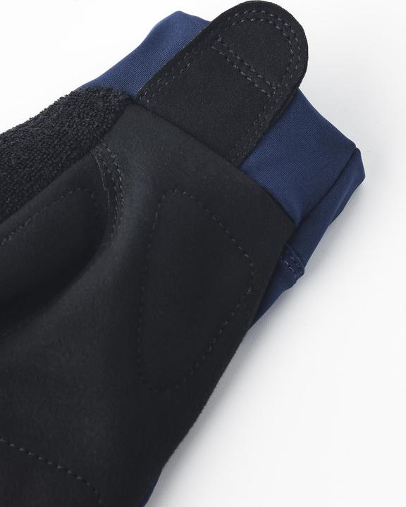 Produktbild Hestra Apex Short - 5 Finger (7)