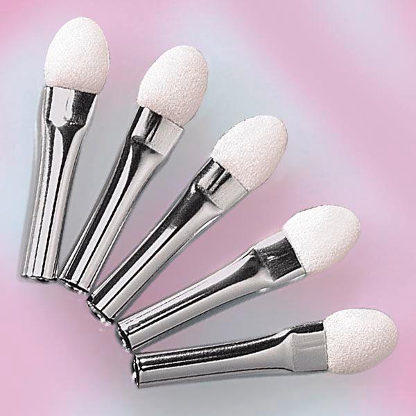 MyBrand Applikator-Ersatz-Wechselköpfe