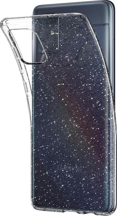 Produktbild Spigen Liquid Crystal Glitter