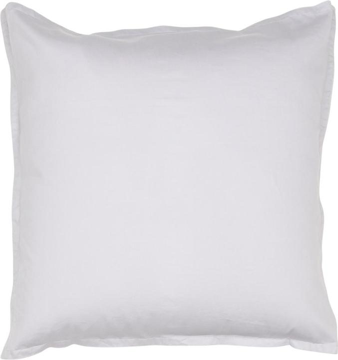 Produktbild Atelier Pfister Stäfa (Kopfkissenbezug, 50 x 70 cm)