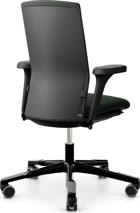 Immagine prodotto HAG Futu 1200-S (40 - 55 cm)