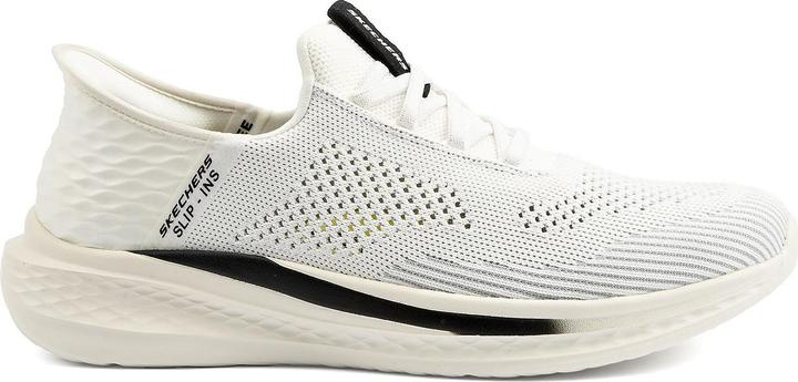 Produktbild Skechers Sneaker SLADE - QUINTO (47.5)