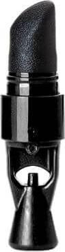 Produktbild IDUN Minerals Eye liner Lava svart (Lava Black)
