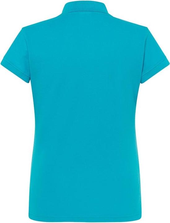 Produktbild Outward Hound Poloshirt (S)