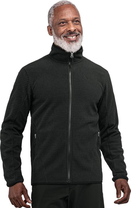 Immagine prodotto Schöffel Style Terxa Circ Fleece (52)