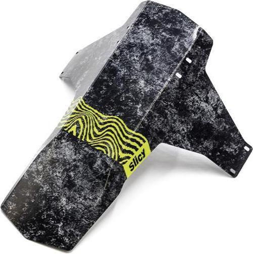 Produktbild Slicy Enduro/DH Mudguard (Schutzblech vorne)