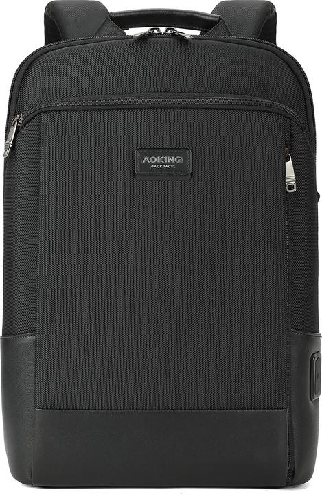 Actual product image Aoking Backpack (4.37 l)