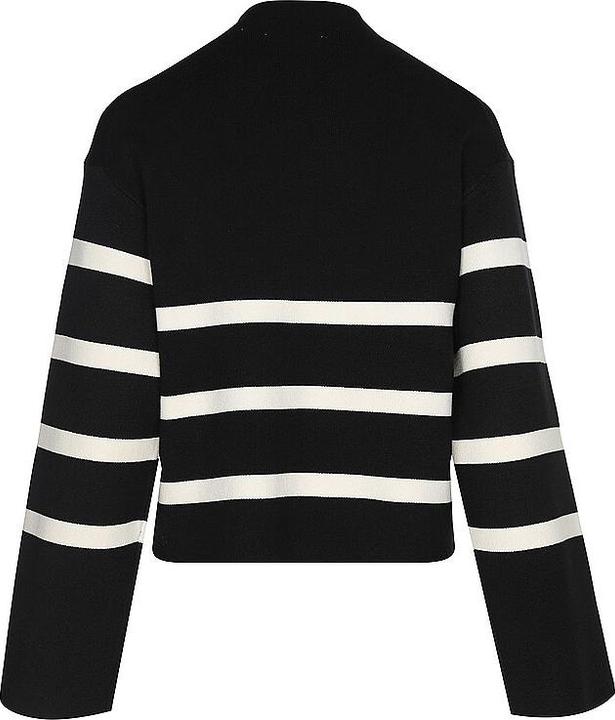 Produktbild Aim'n Sweater Perfekt Knit Stripe (L)