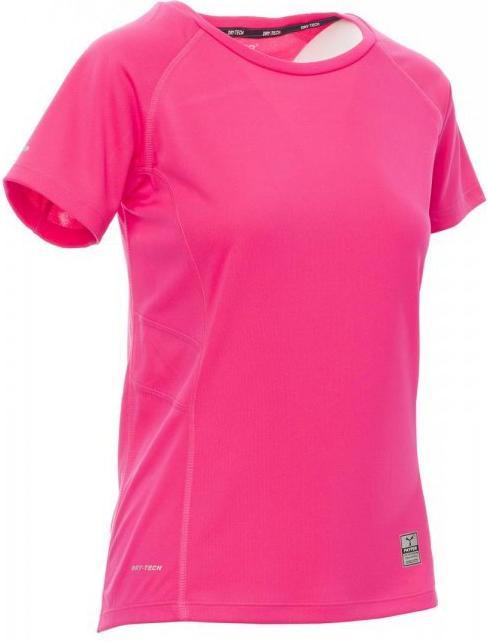 Actual product image Payper Women's T-shirt Running (S)