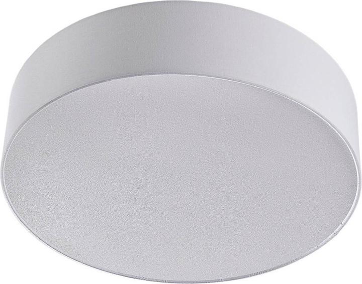 Image du produit Lindby Sebatin (2850 lm, E27)