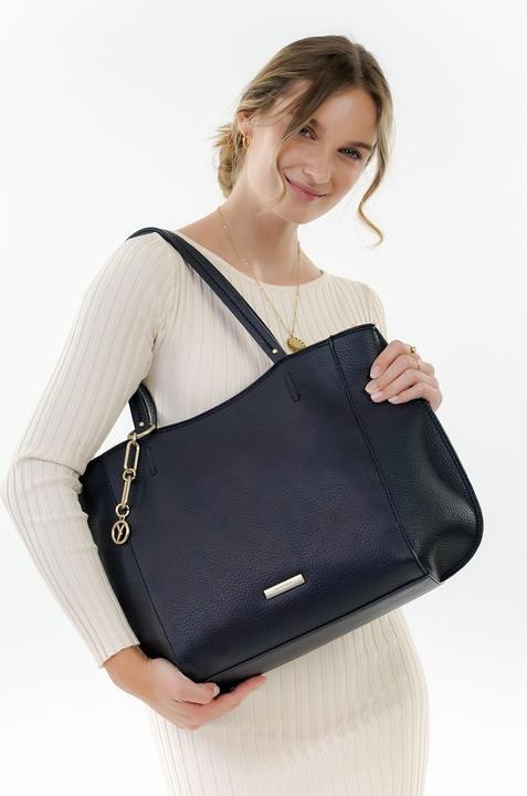 Produktbild Suri Frey Shopper SFY Ginny (19.74 l)