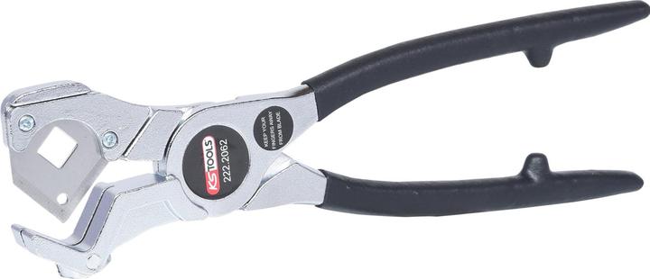 Immagine prodotto KS Tools Tagliatubi (250 mm)