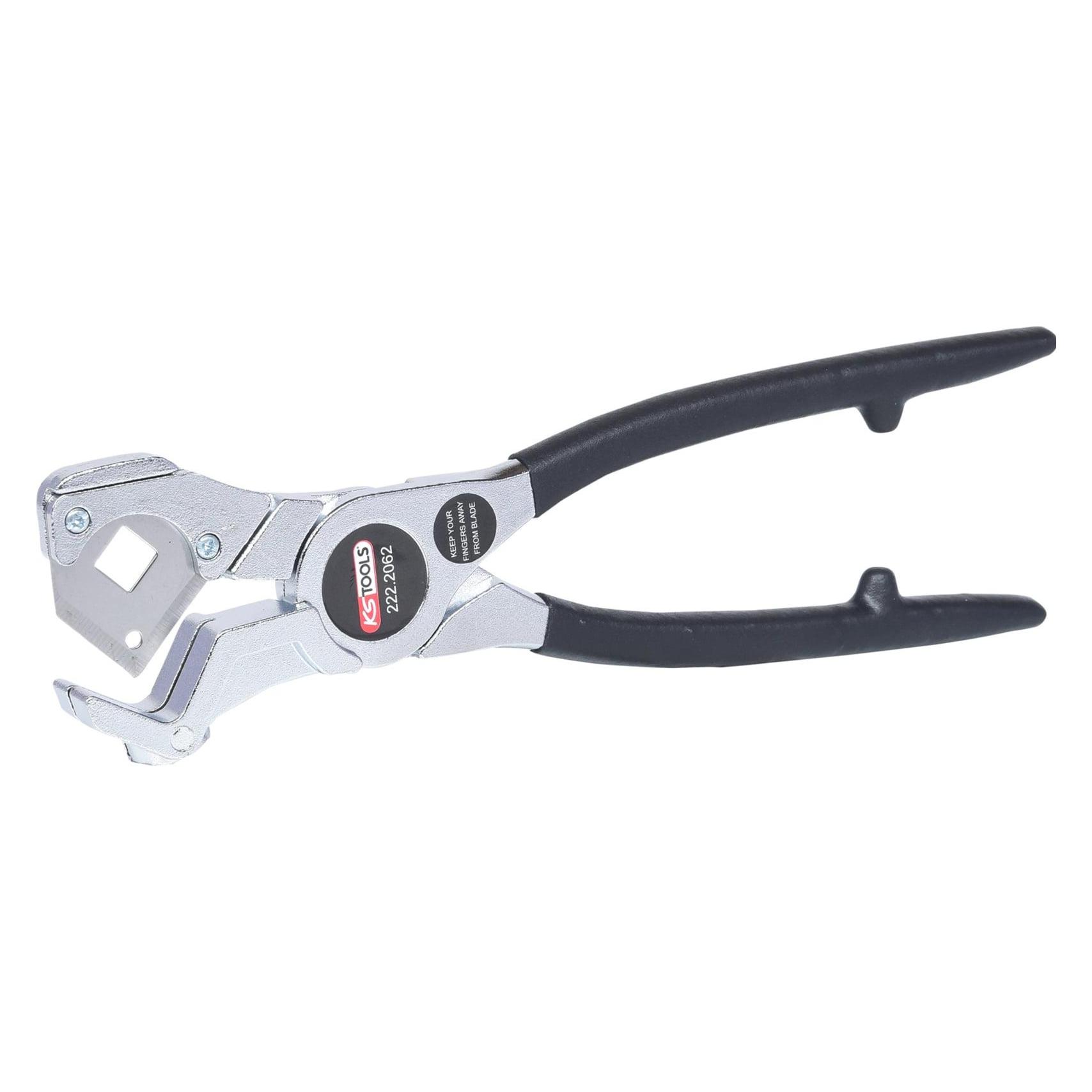 Ks Tools , Tronchese, Tagliatubi (250 Mm)