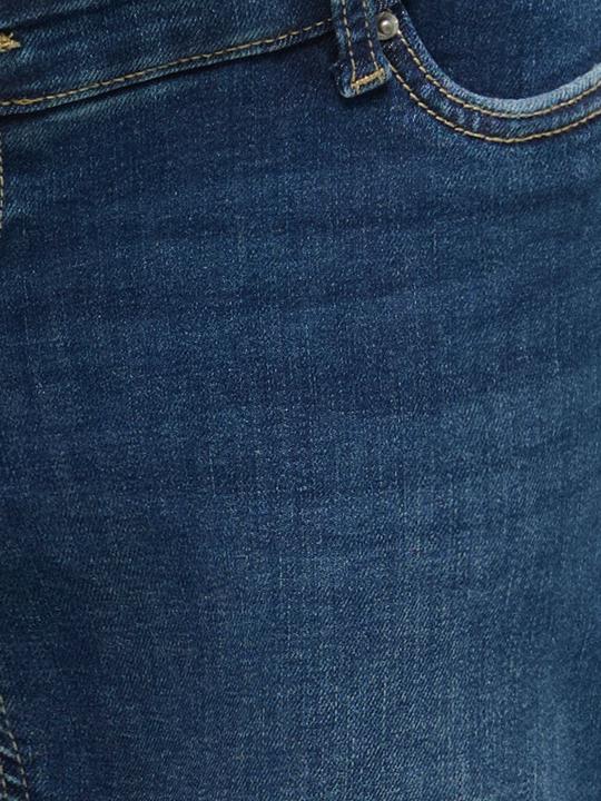 Produktbild Only Maternity OLMBLUSH Flared Jeans Flared fit jeans (XS)