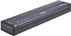 Actual product image Brother PJ-883 (Thermal printing, Black and white)