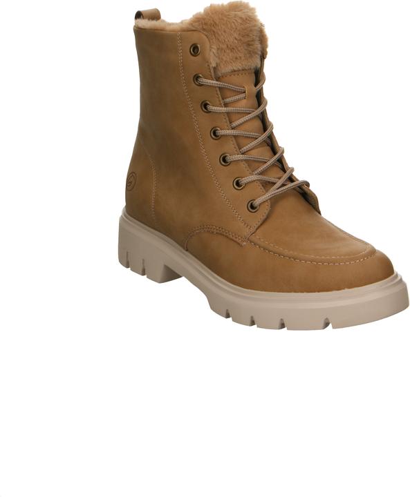 Immagine prodotto Remonte D1W75-20 (42)