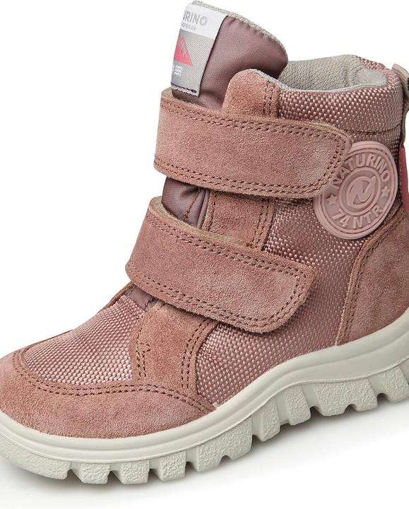 Image du produit Naturino Sneaker (38)
