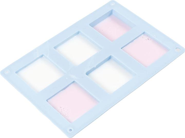 Image du produit Creativ Company Moule