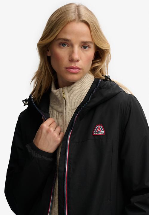 Immagine prodotto Superdry Essential Tri (S)