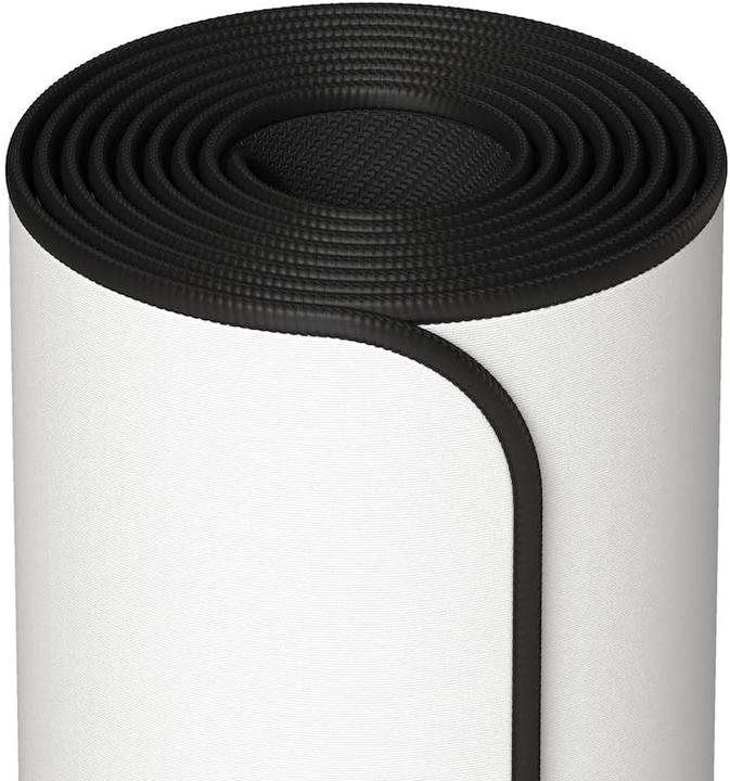 Produktbild Glorious PC Gaming Race GW-P (Wide)