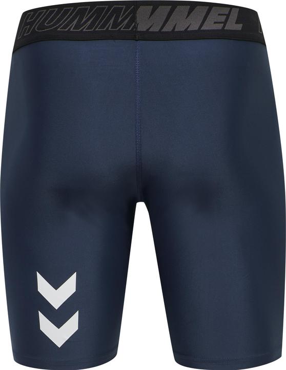Immagine prodotto hummel Te Topaz 2-Pack Tight Shorts (XXL)