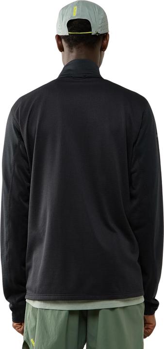 Produktbild Haglöfs L.I.M Mid Multi (XL)