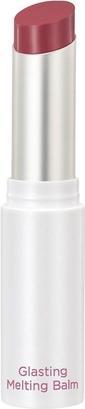 Produktbild Rom&Nd Glasting Melting Balm 3.5g 07 Mauve Whip (Lippengel)