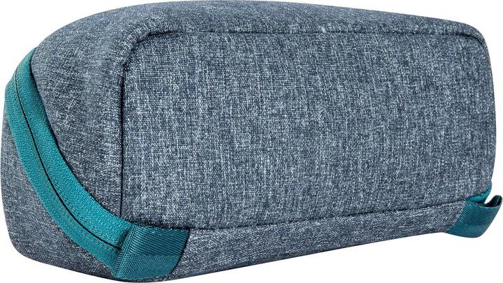 Produktbild Tatonka Square Zip Pouch (1 l)