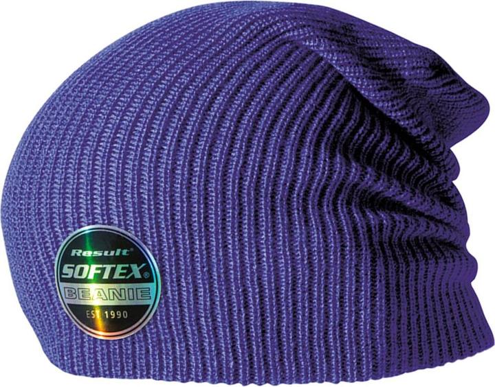 Produktbild Result Clothing Mütze