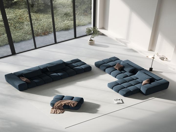 Produktbild CXL by Christian Lacroix Lorella (3-Sitzer)