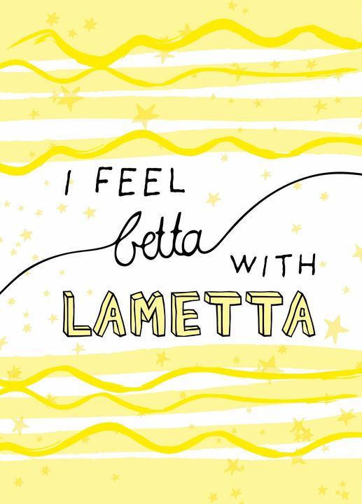 Immagine prodotto Set di cartoline natalizie. Parte 2 (25 pz.)