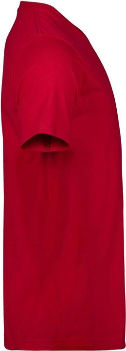 Produktbild Tee Jays Urban Luxury TShirt (L)