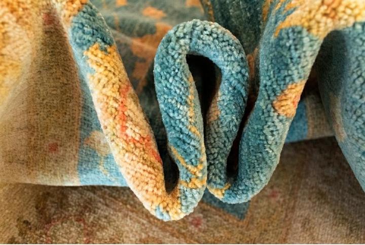 Produktbild Vidal Ziegler