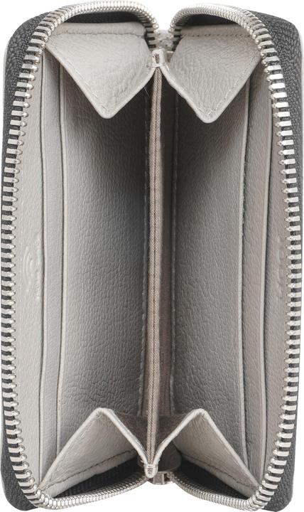 Produktbild Joop! Geldbörse lantea blocking aena sh5z