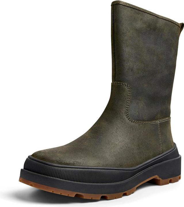 Image du produit Camper Brutus Trek (38)