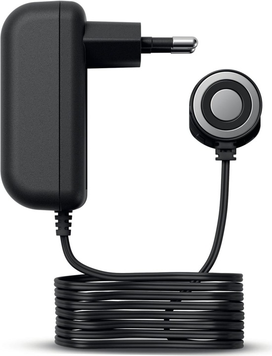Image du produit Philips FC6823/01 Speed Pro Max