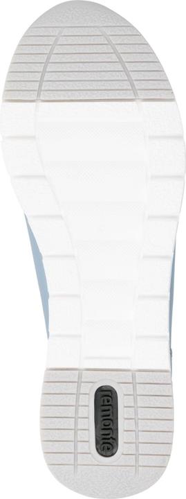 Image du produit Remonte Sneaker (41)